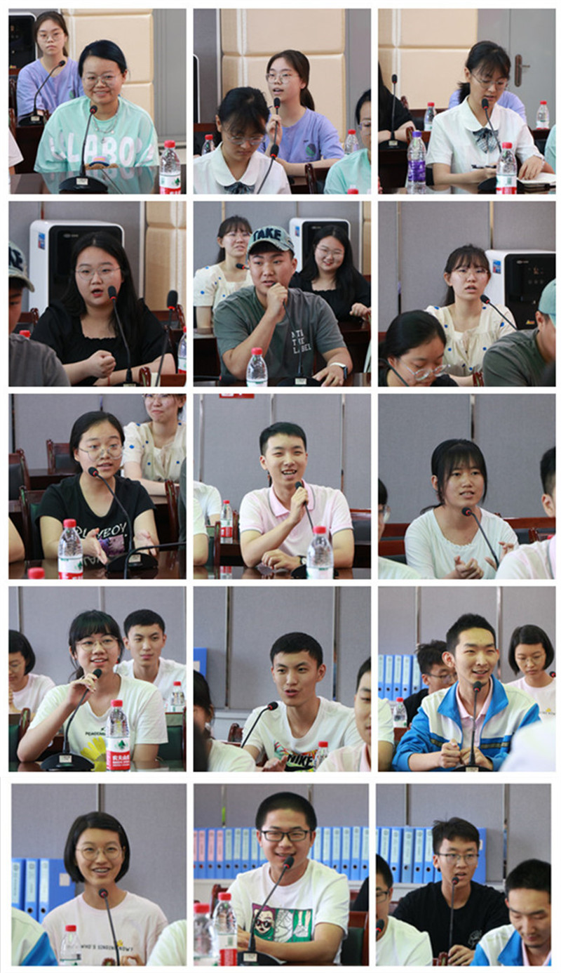 1624349352662588.jpeg 0.jpg