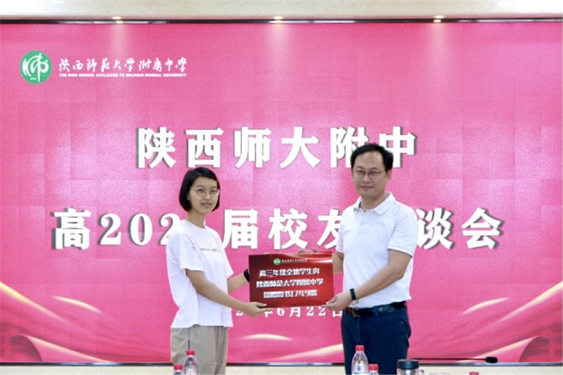 1624353846311744.jpeg 3e24d453368c7a5ad1a17d537bd75f1.jpg