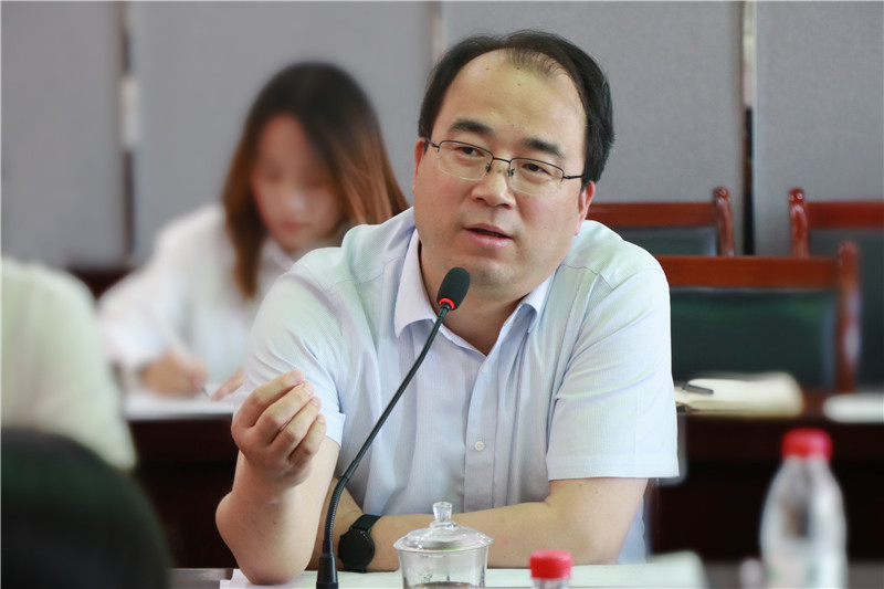 1624355050319389.jpeg 111111.jpg