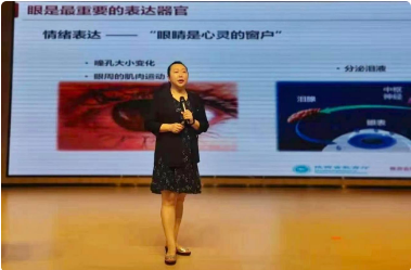 1624409932915774.png image.png