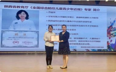 1624409965139923.png image.png