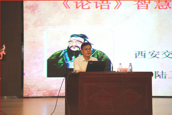 1624584635686345.png image.png