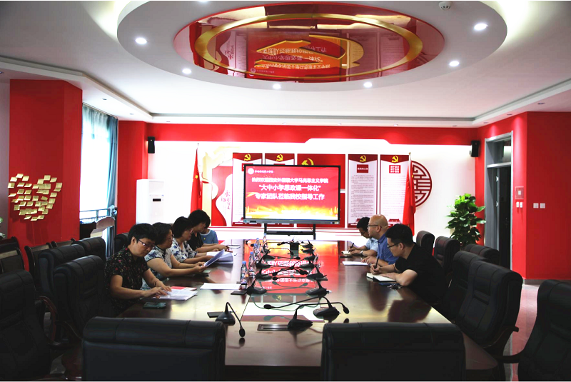 1625725547667999.png 全体.png