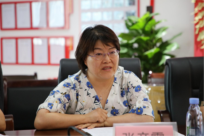 1625732820807978.png 张亲霞.png