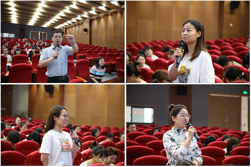 1625734031497571.jpeg 1.jpg