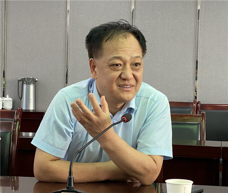 1625925986820199.jpeg 微信图片_20210710123751_副本.jpg