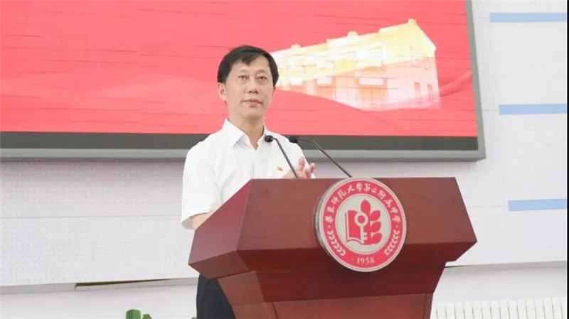 1625994838760333.jpeg 微信图片_20210711170913.jpg