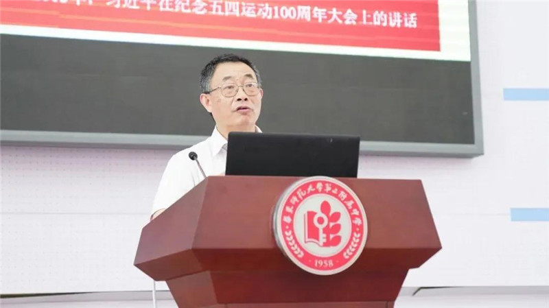 1625994851724433.jpeg 微信图片_20210711170926.jpg