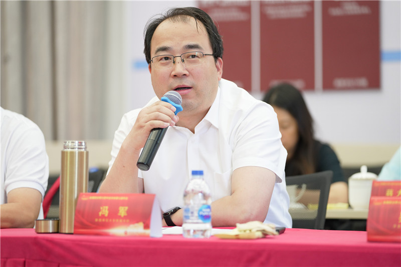 1625994880573995.jpeg 微信图片_20210711170838.jpg