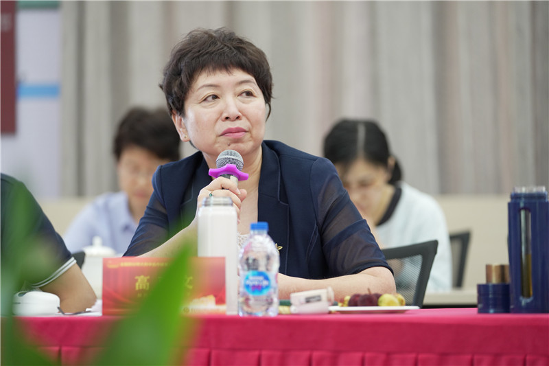 1625994890727113.jpeg 微信图片_20210711170829.jpg