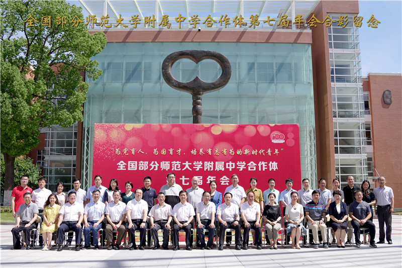 1625995569143842.jpeg 微信图片_20210711172325.jpg