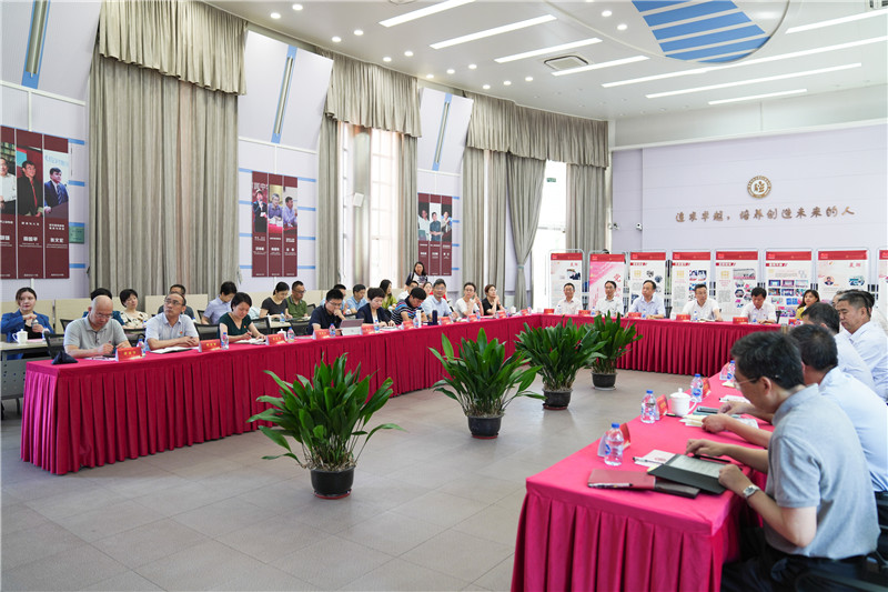 1625995587351421.jpeg 微信图片_20210711172342.jpg