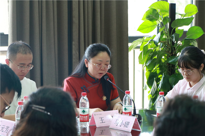 1626053893484924.jpeg IMG_8716.jpg