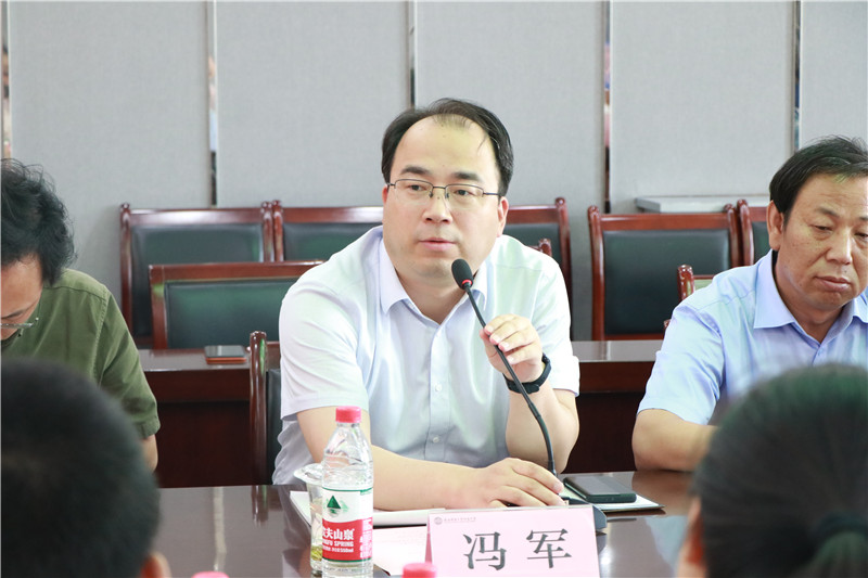 1626053923616811.jpeg IMG_8813.jpg