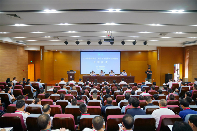 1626071834126145.jpeg 8899e5ef75da90fe014a512d393e850.jpg