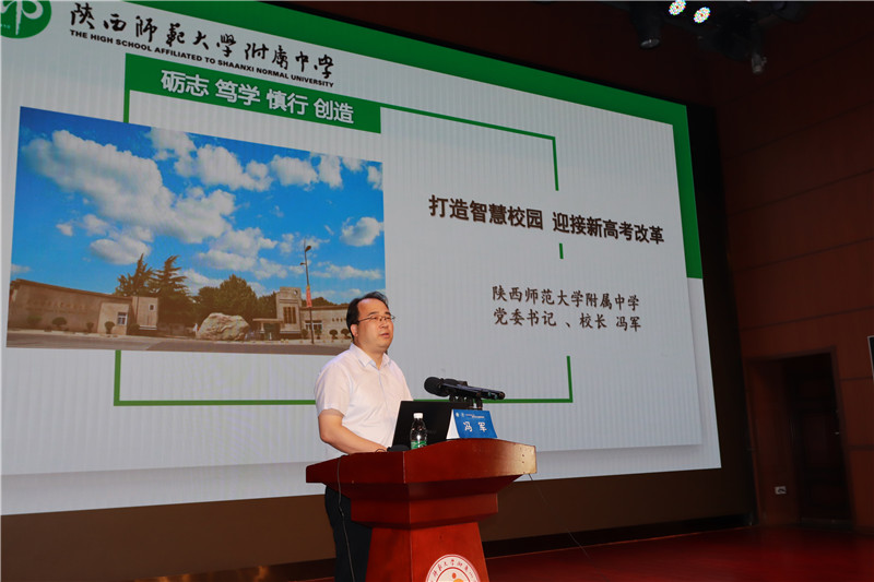 1626071858756504.jpeg 6b657e7b15597ab5e793a509b0bfdf2.jpg