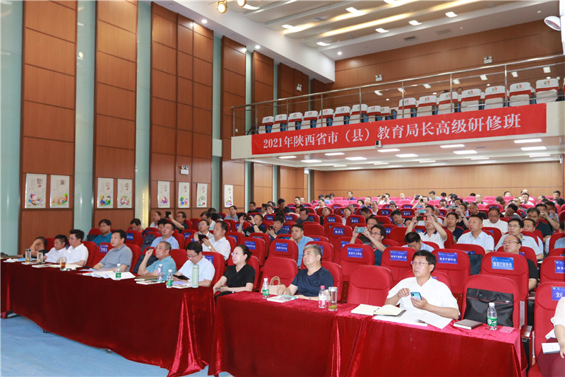 1626071871837193.jpeg 7b6cee8effa29c34b57603814c504fc.jpg