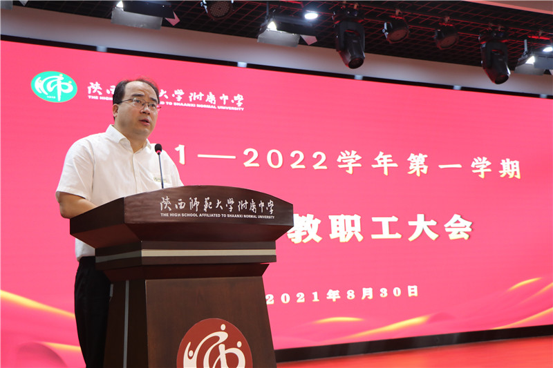 1630303816266338.jpeg IMG_8956.JPG