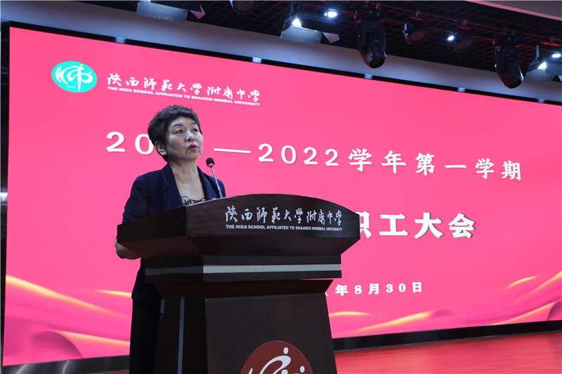 1630303889357494.jpeg IMG_8971.JPG