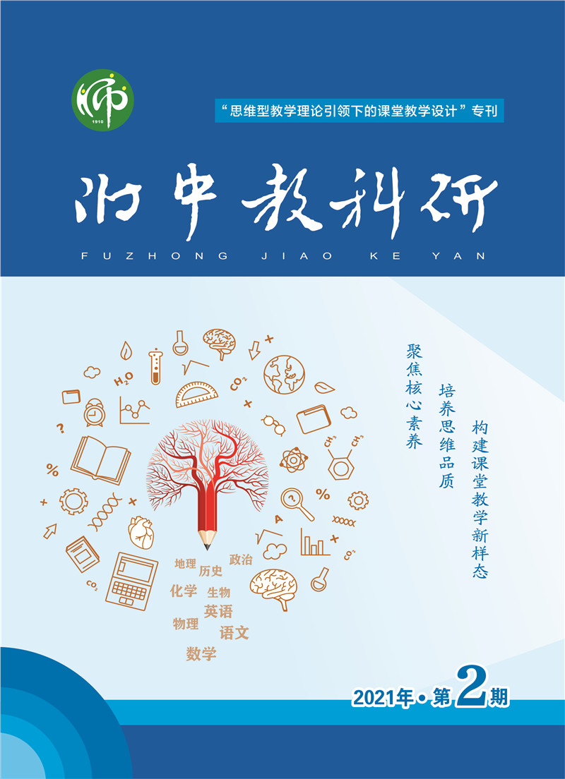 1630306216856603.jpeg 封面.jpg