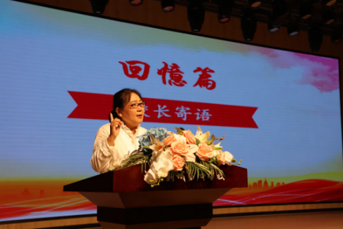 1630511544225986.png image.png