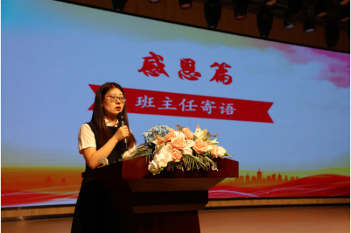 1630511605811477.png image.png