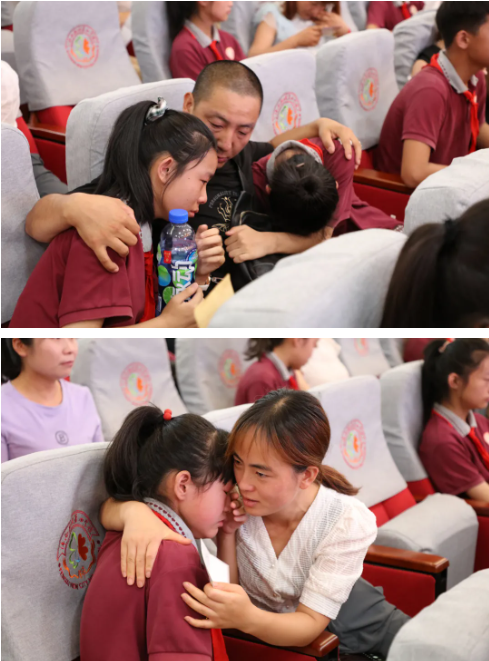 1630511664347245.png image.png