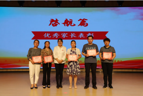 1630511683209722.png image.png