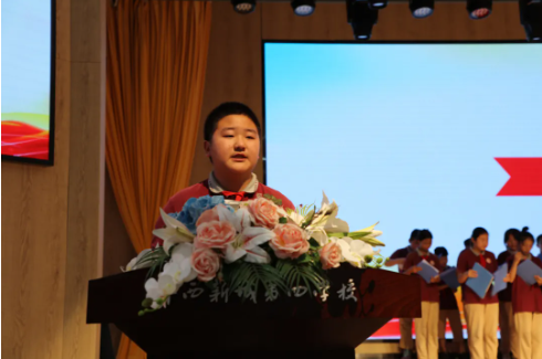 1630511752212381.png image.png