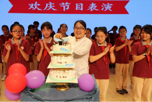 1630511774367951.png image.png