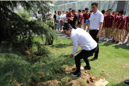 1630511793197921.png image.png