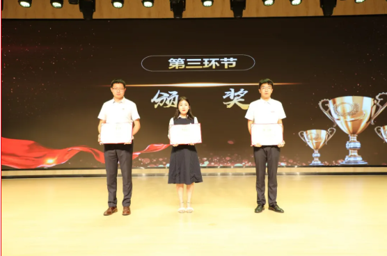 1630512168519675.png image.png