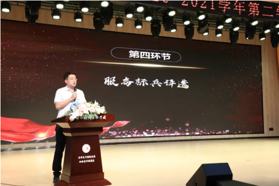 1630512188136207.png image.png