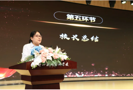 1630512214704695.png image.png