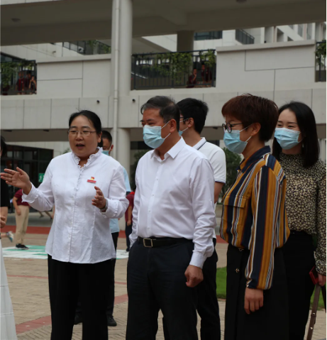 1630512433353583.png image.png