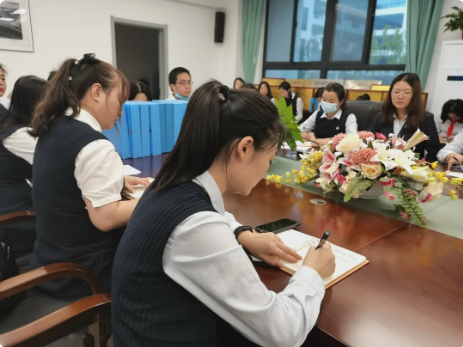 1630587205172592.png image.png