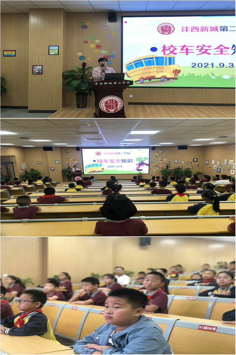 1631065708531738.jpeg 1.jpg