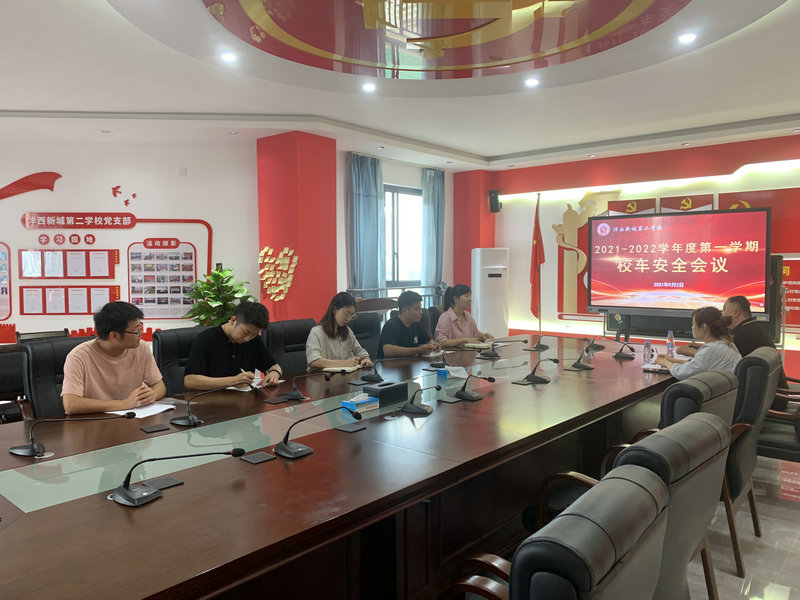 1631065808536169.jpeg 732308039c47a202f519d30991c09b9.jpg