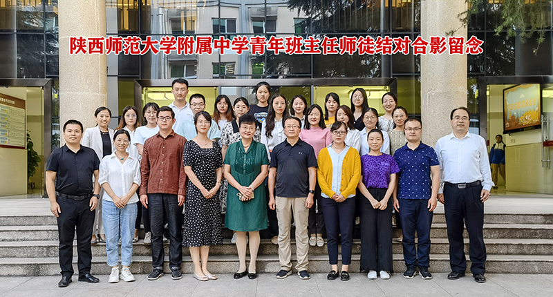 1631190913575049.jpeg IMG_20210908_183924 (1).jpg