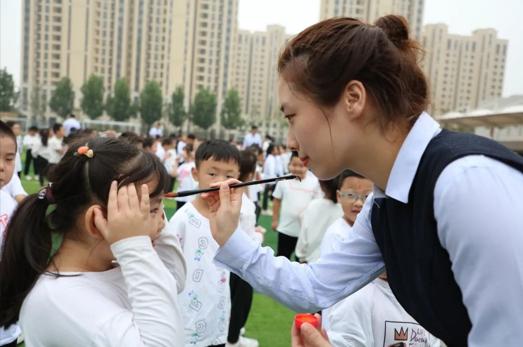 1631437015965382.png image.png