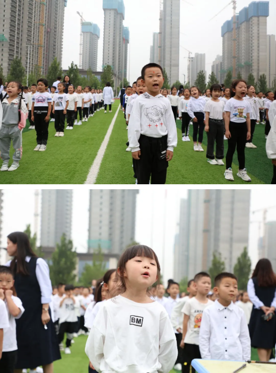 1631437042728954.png image.png