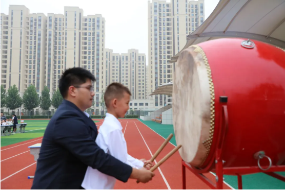 1631437082153429.png image.png