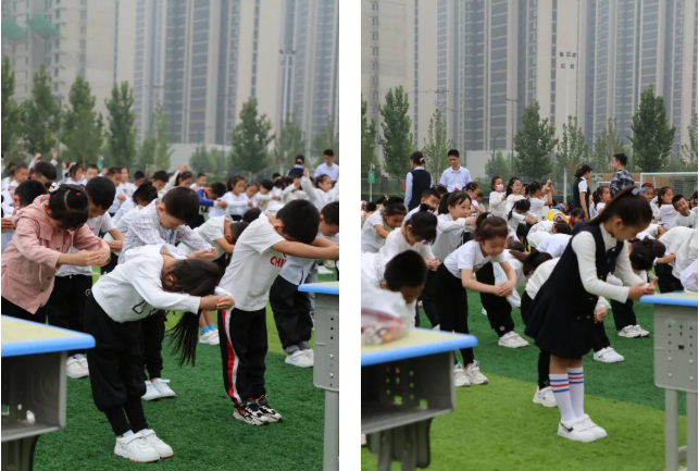 1631437097788284.png image.png