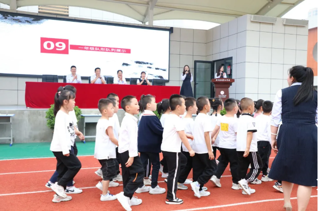 1631437129574096.png image.png