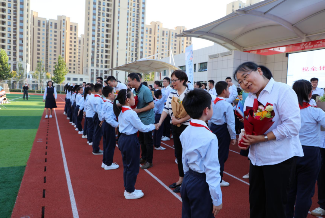 1631438570375617.png image.png