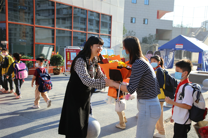 1631522930604909.jpeg 47.jpg