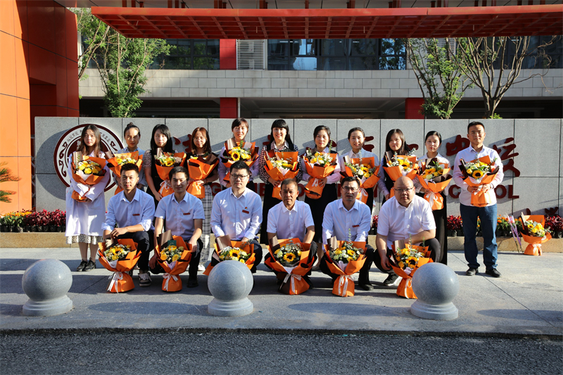 1631523310967846.jpeg 57.jpg