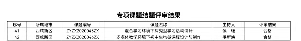 1631669797524375.png 1631669797524375.png