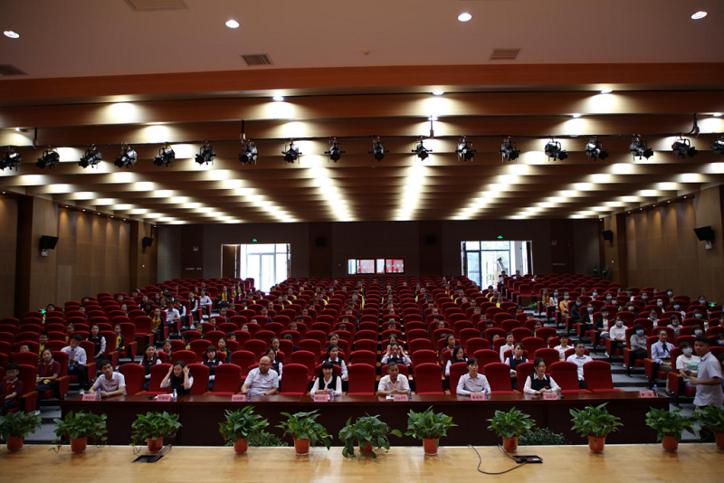 1631675185560898.png 2.png