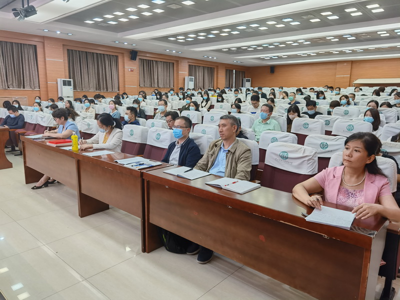 1631865884746332.jpeg 6.jpg